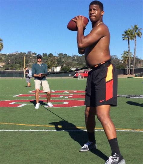 These athletes are totally owning their dad bods